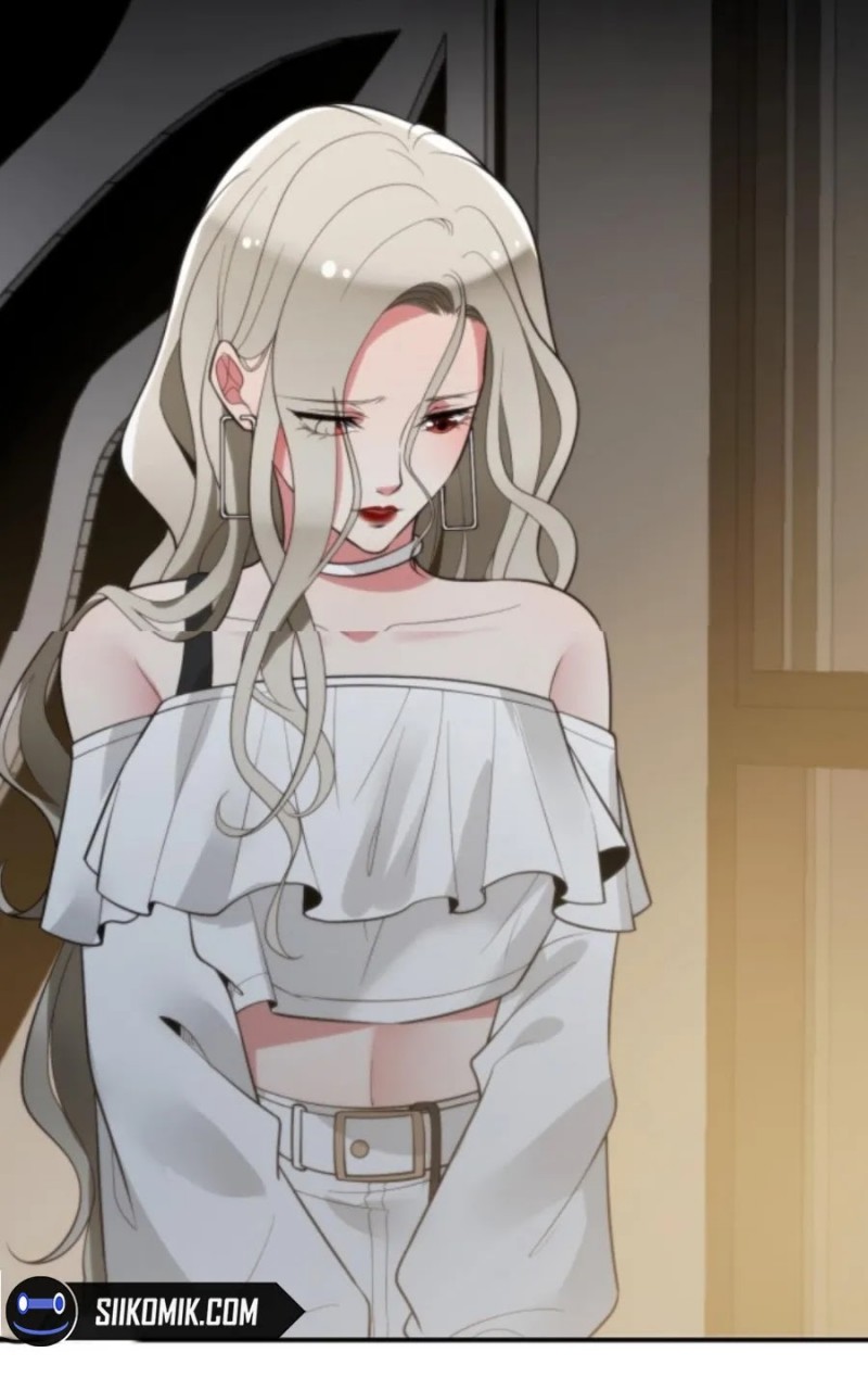 I Have 90 Billion Licking Gold Chap 297 - Next Chap 298