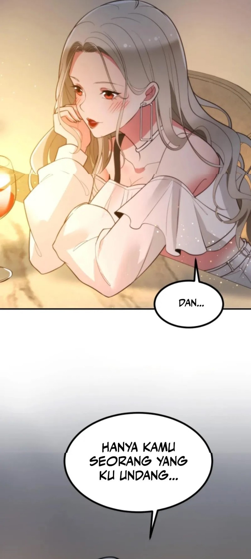 I Have 90 Billion Licking Gold Chap 297 - Next Chap 298