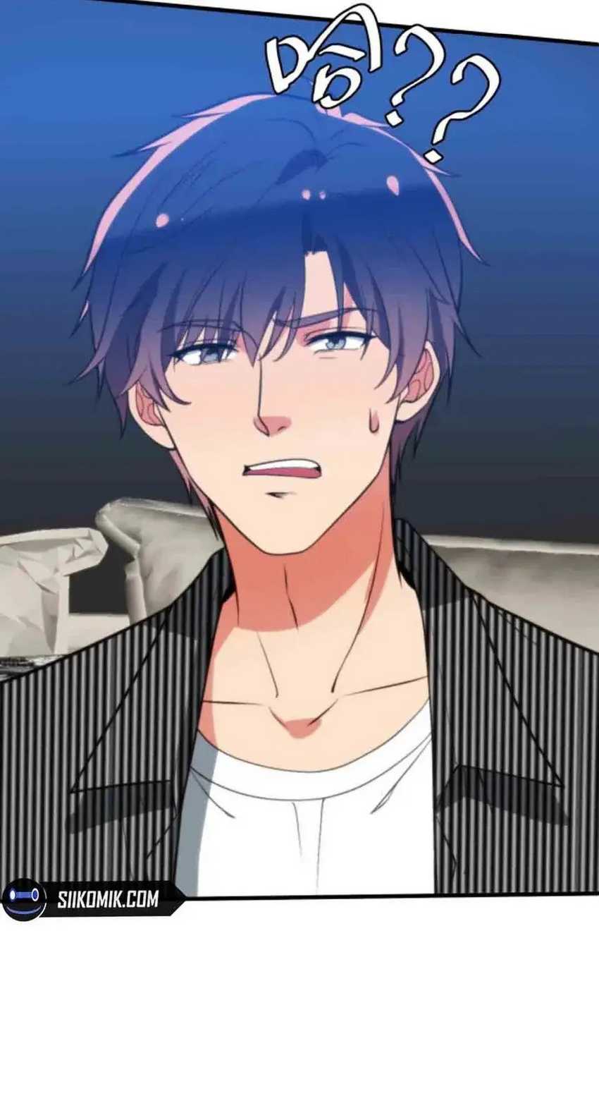 I Have 90 Billion Licking Gold Chap 330 - Next Chap 331