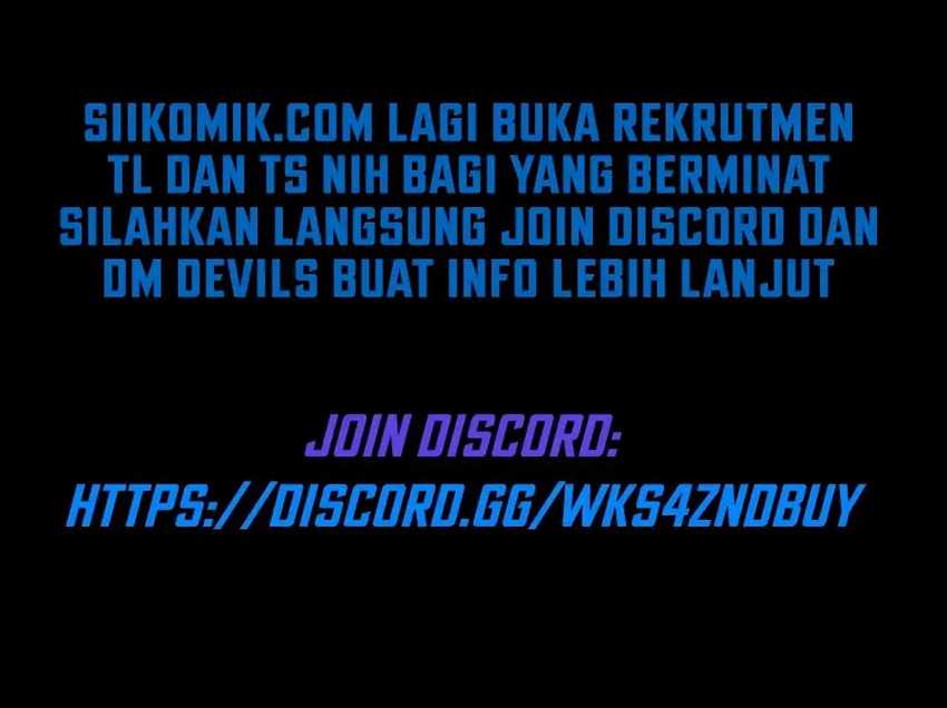 I Have 90 Billion Licking Gold Chap 331 - Next Chap 332