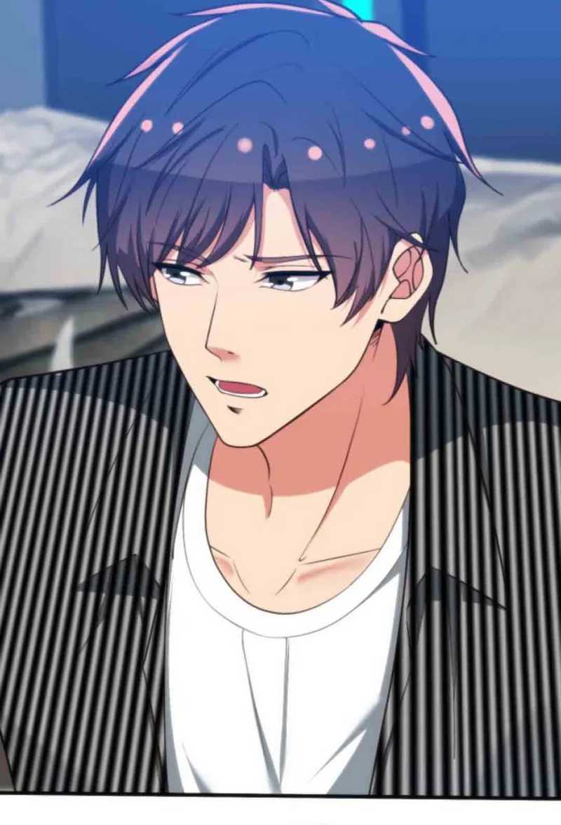 I Have 90 Billion Licking Gold Chap 332 - Next Chap 333