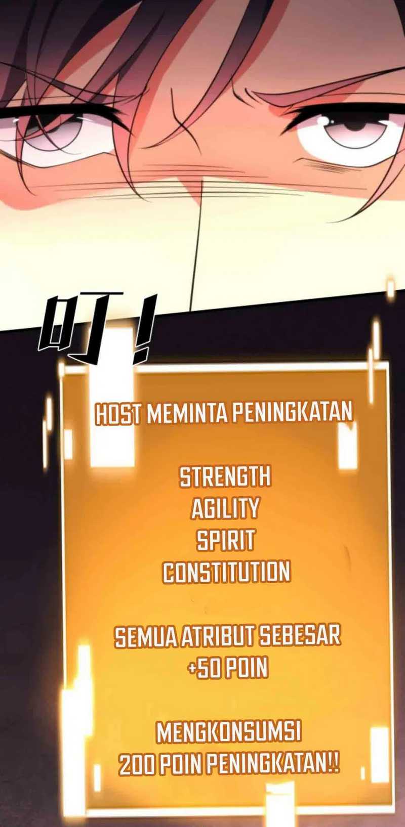 I Have 90 Billion Licking Gold Chap 333 - Next Chap 334