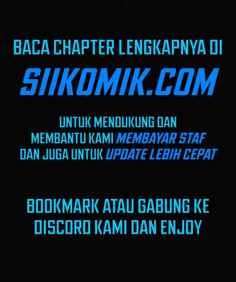 I Have 90 Billion Licking Gold Chap 333 - Next Chap 334