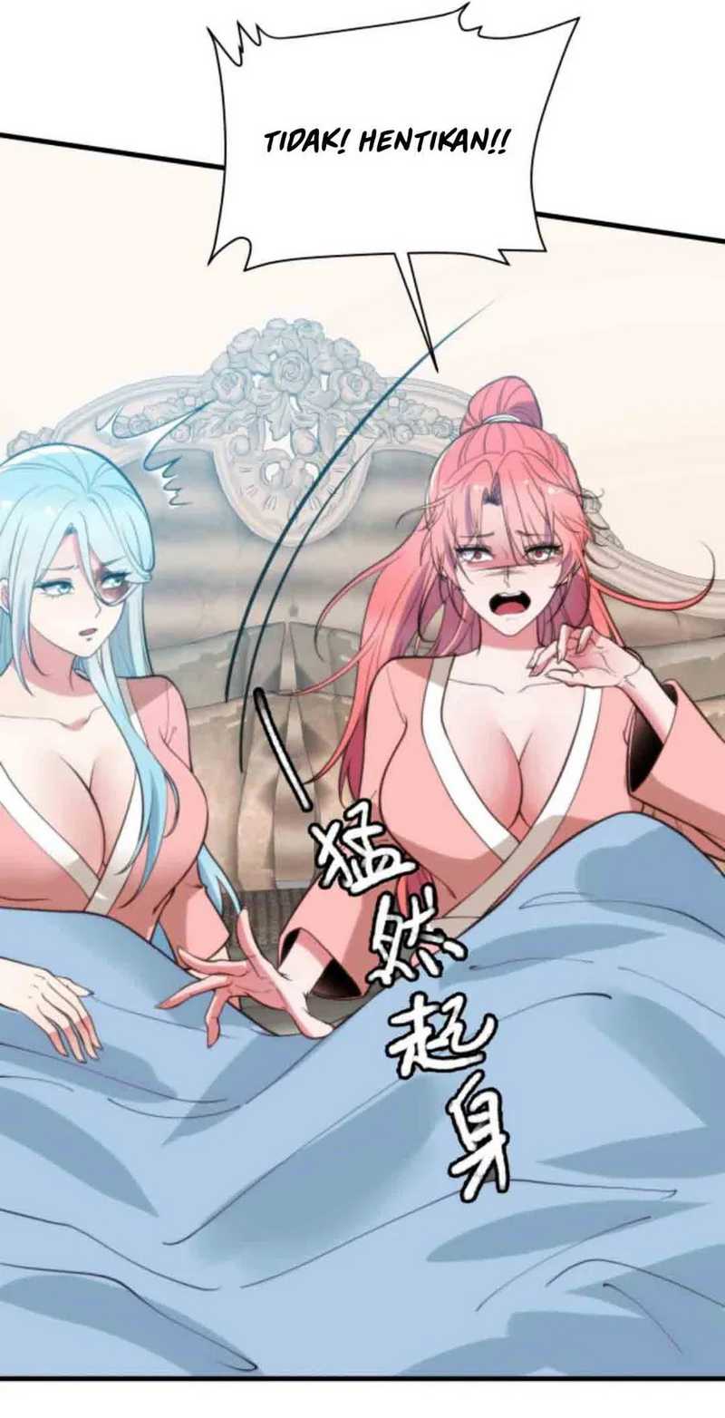 I Have 90 Billion Licking Gold Chap 334 - Next Chap 335