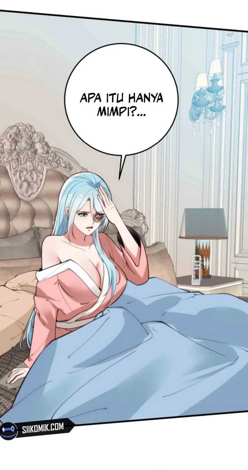 I Have 90 Billion Licking Gold Chap 334 - Next Chap 335