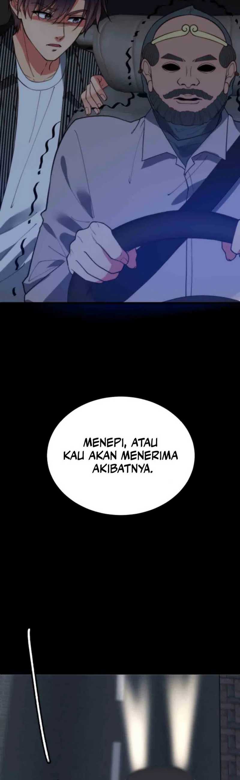 I Have 90 Billion Licking Gold Chap 334 - Next Chap 335