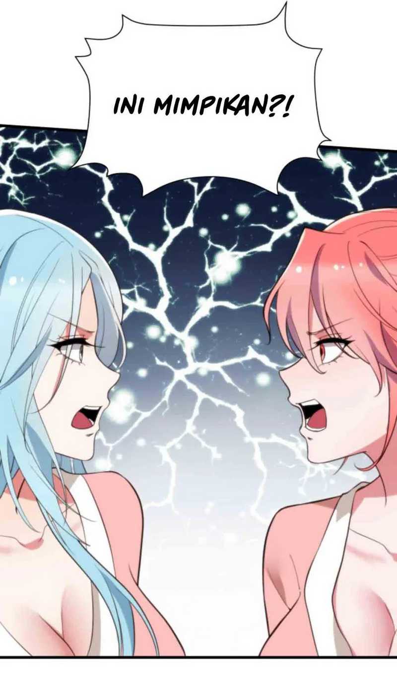 I Have 90 Billion Licking Gold Chap 334 - Next Chap 335