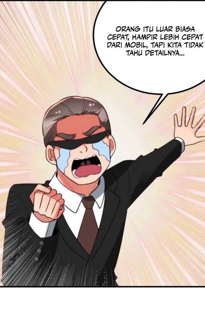I Have 90 Billion Licking Gold Chap 335 - Next Chap 336