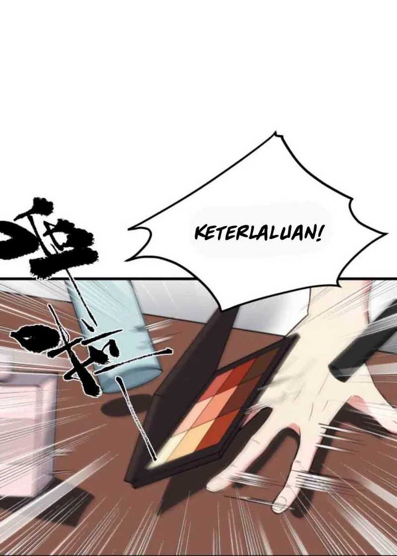 I Have 90 Billion Licking Gold Chap 337 - Next Chap 338