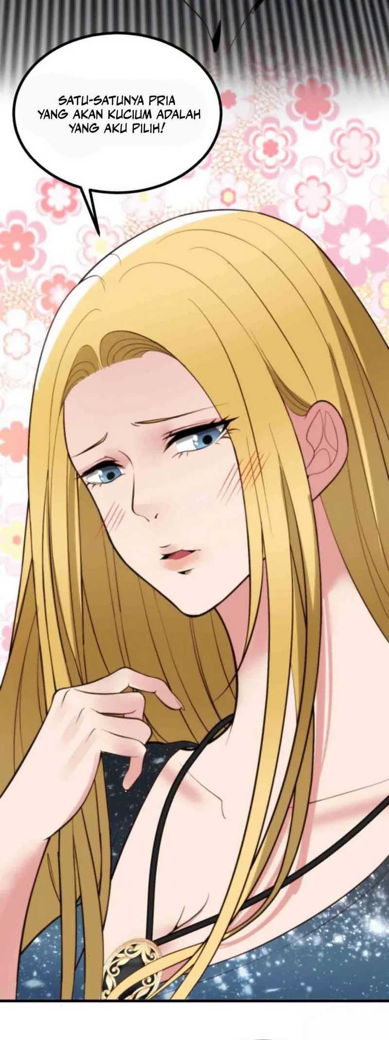 I Have 90 Billion Licking Gold Chap 337 - Next Chap 338