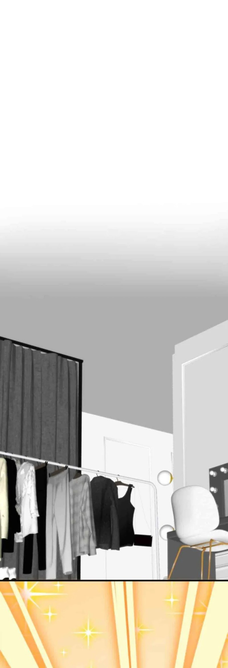 I Have 90 Billion Licking Gold Chap 339 - Next Chap 340