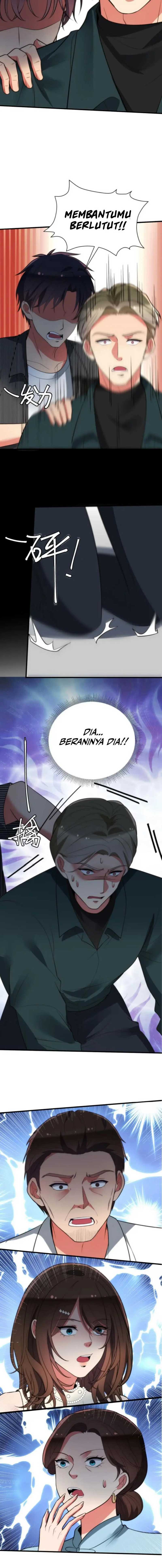 I Have 90 Billion Licking Gold Chap 303 - Next Chap 304