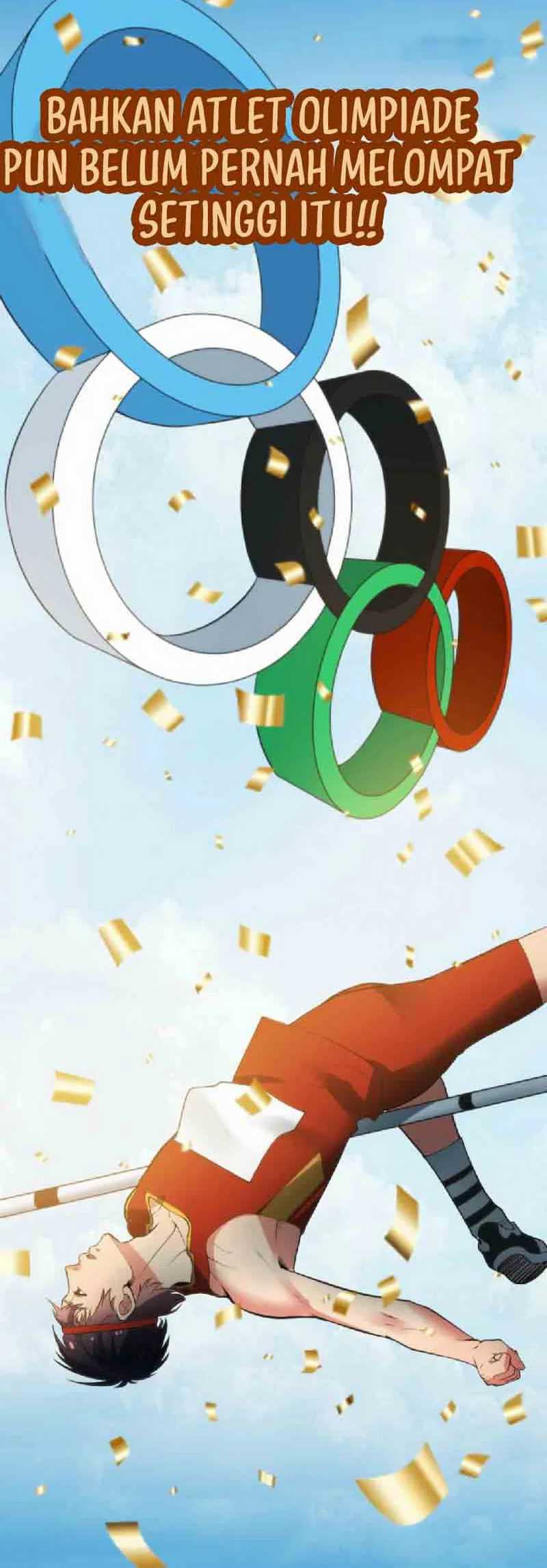 I Have 90 Billion Licking Gold Chap 310 - Next Chap 311