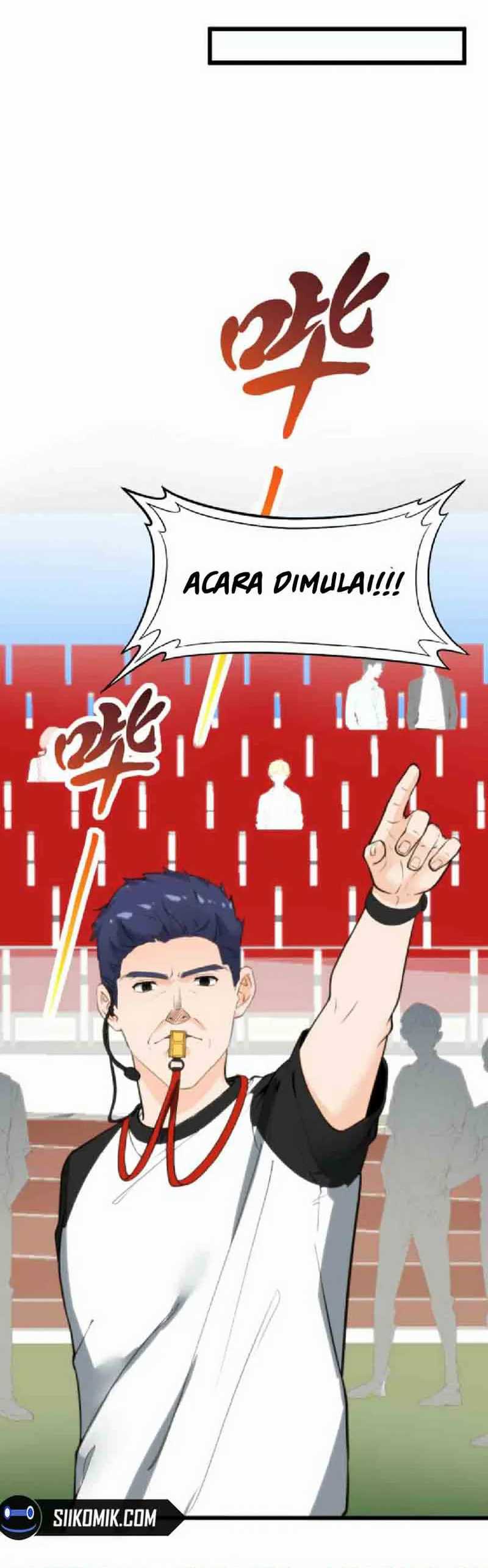 I Have 90 Billion Licking Gold Chap 310 - Next Chap 311