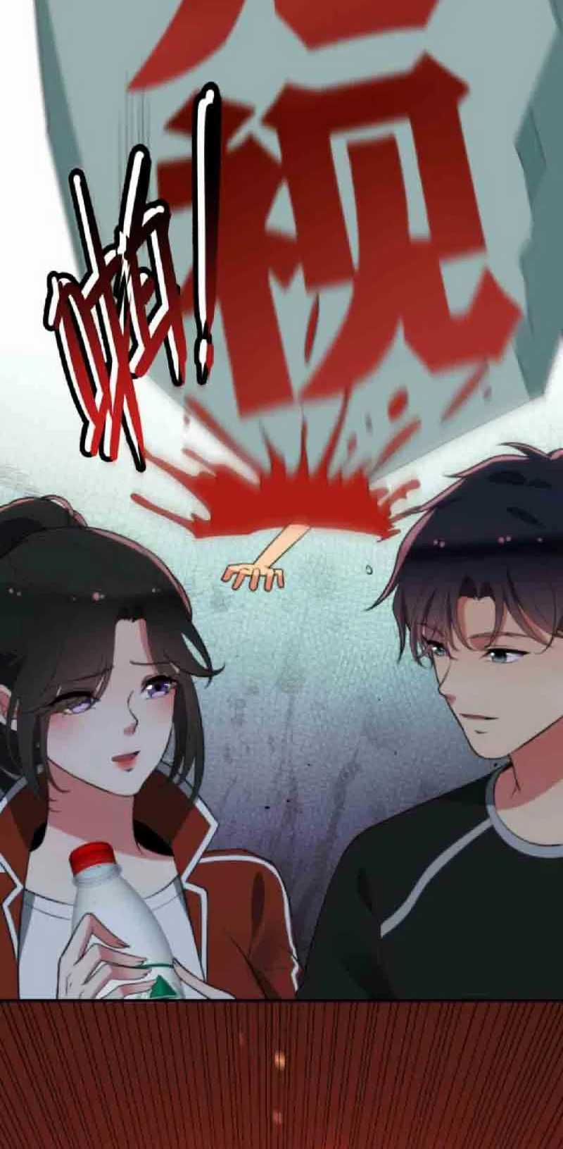 I Have 90 Billion Licking Gold Chap 311 - Next Chap 312