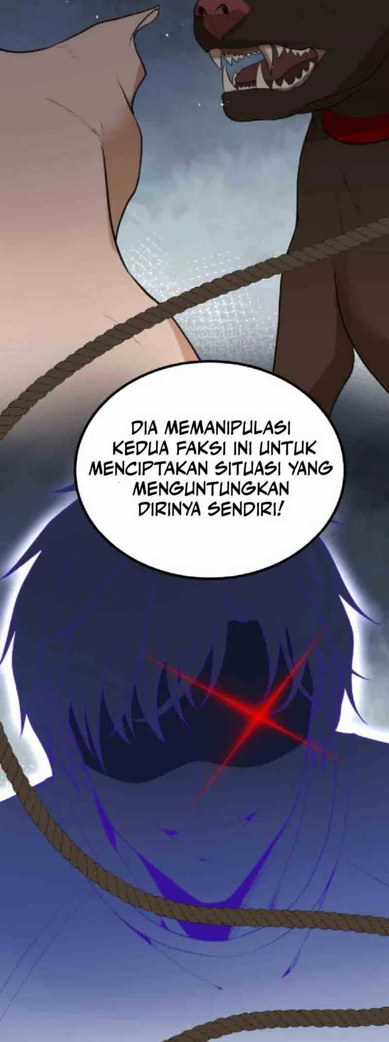 I Have 90 Billion Licking Gold Chap 312 - Next Chap 313