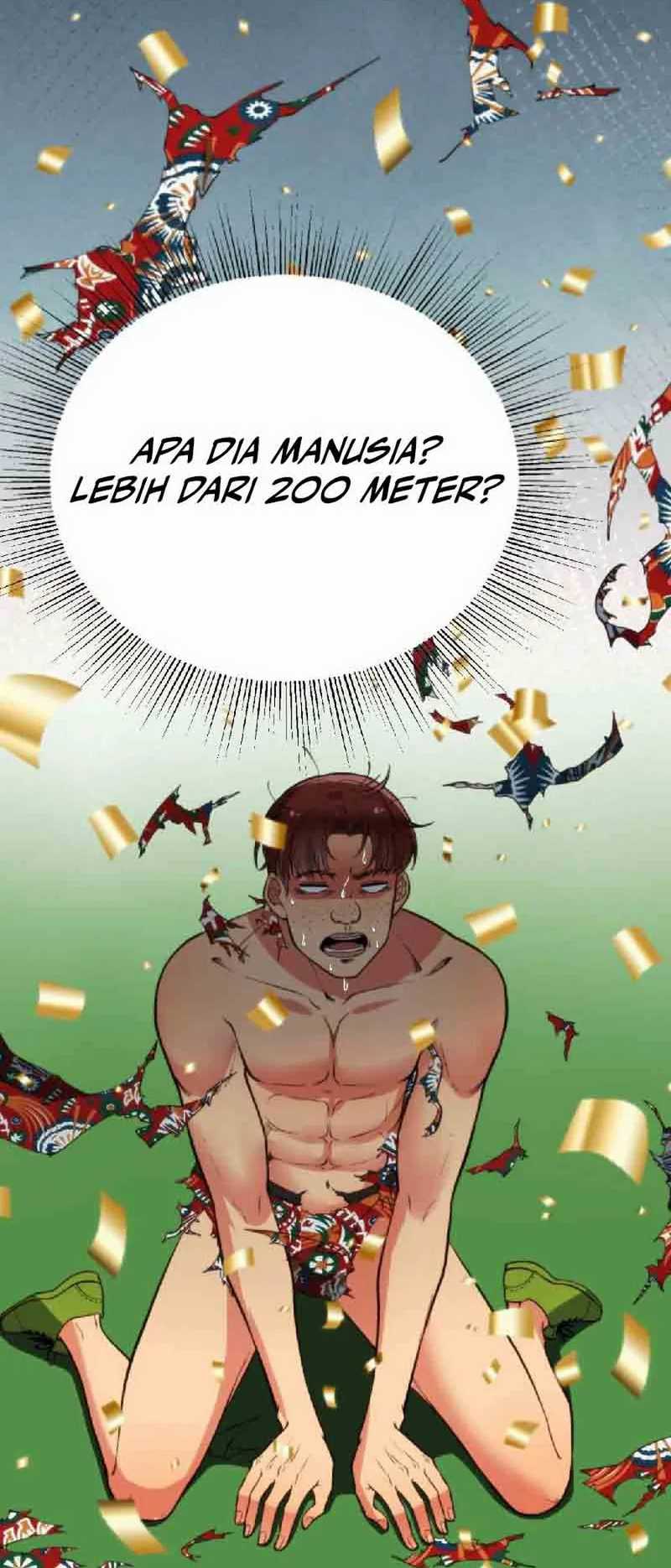 I Have 90 Billion Licking Gold Chap 312 - Next Chap 313