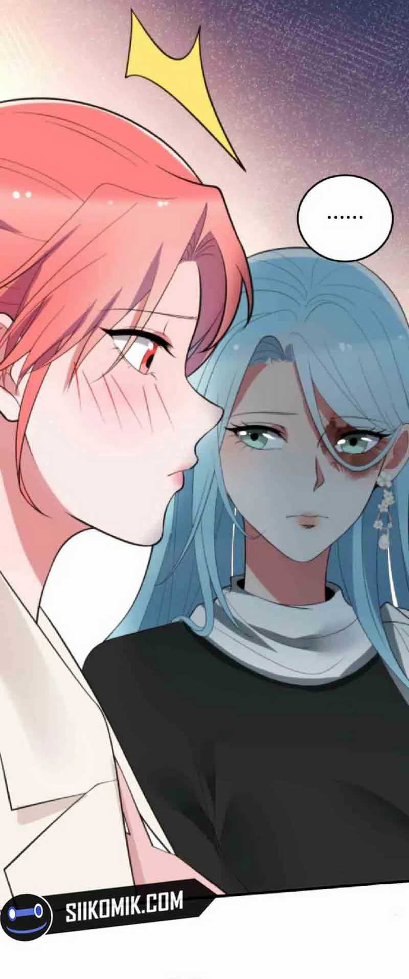 I Have 90 Billion Licking Gold Chap 313 - Next Chap 314