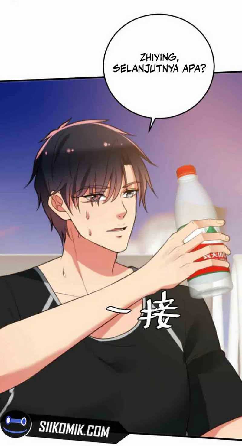 I Have 90 Billion Licking Gold Chap 313 - Next Chap 314