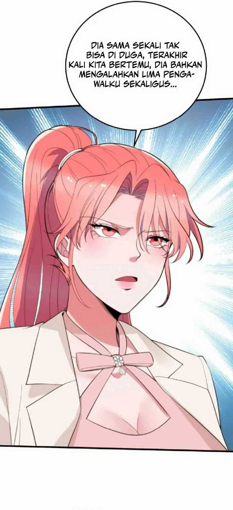 I Have 90 Billion Licking Gold Chap 313 - Next Chap 314