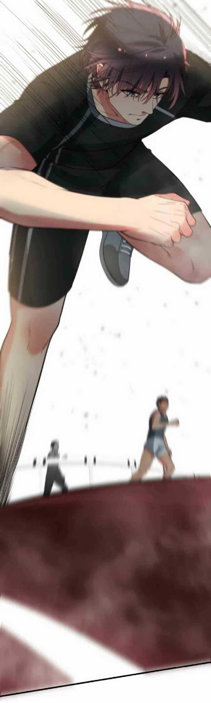 I Have 90 Billion Licking Gold Chap 314 - Next Chap 315