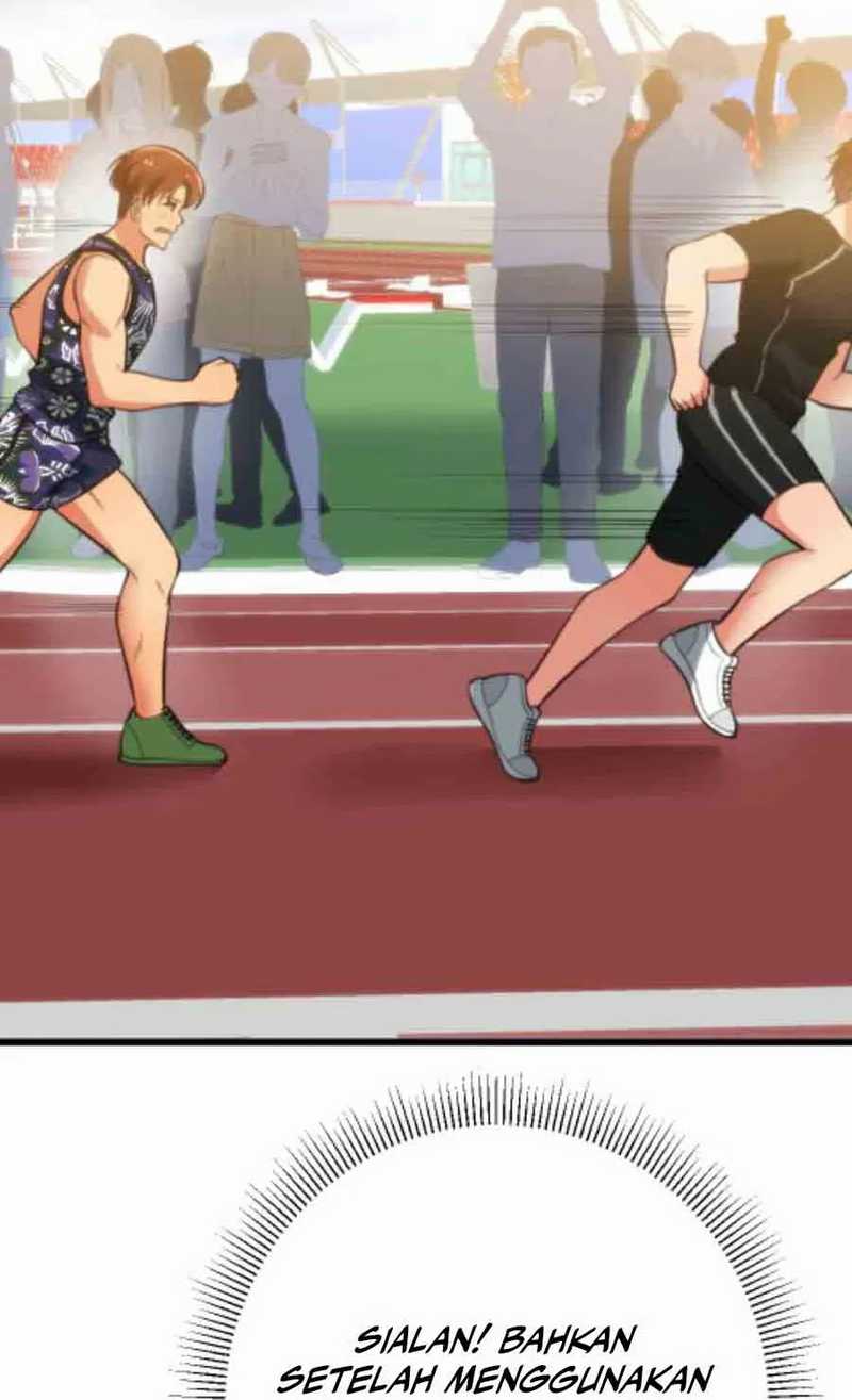 I Have 90 Billion Licking Gold Chap 315 - Next Chap 316