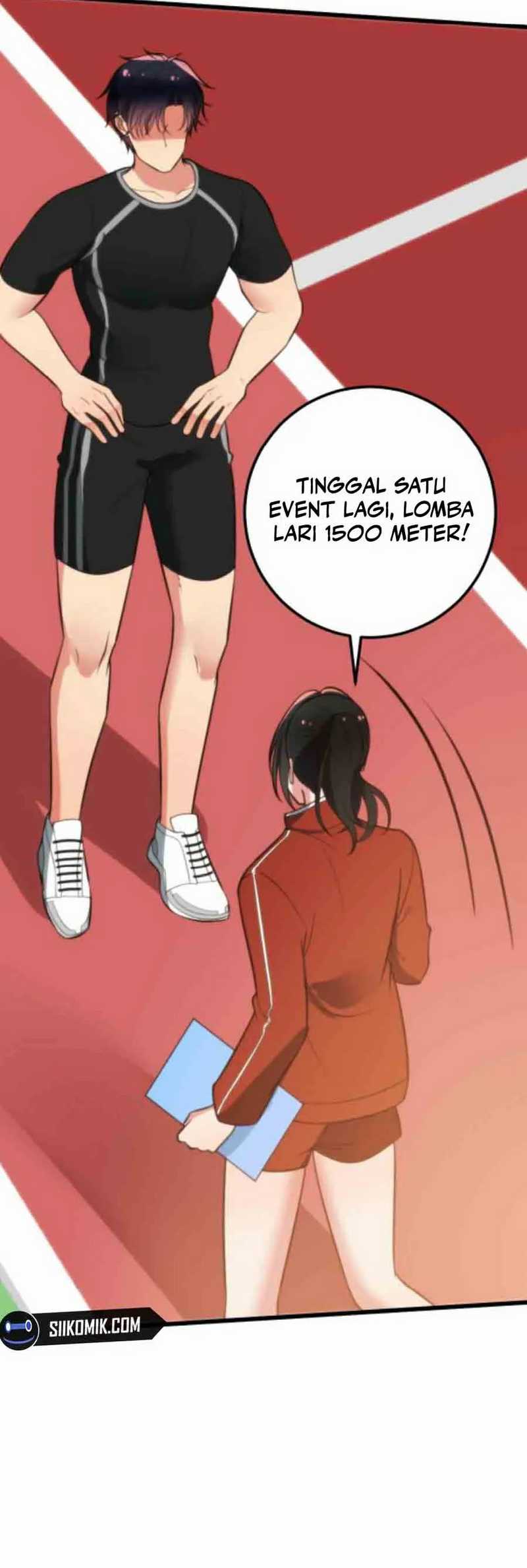 I Have 90 Billion Licking Gold Chap 315 - Next Chap 316