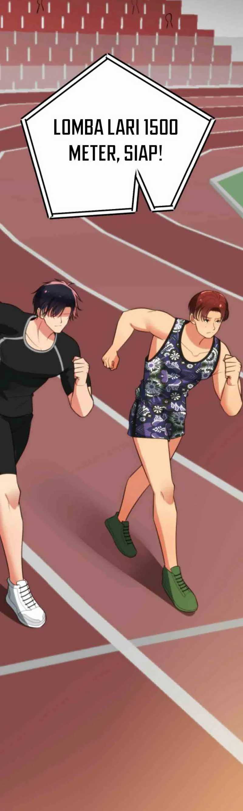 I Have 90 Billion Licking Gold Chap 315 - Next Chap 316