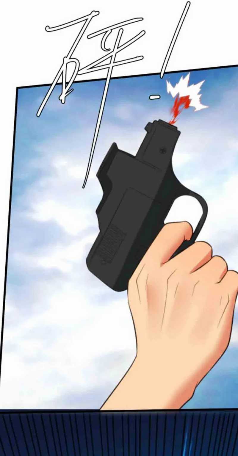 I Have 90 Billion Licking Gold Chap 315 - Next Chap 316