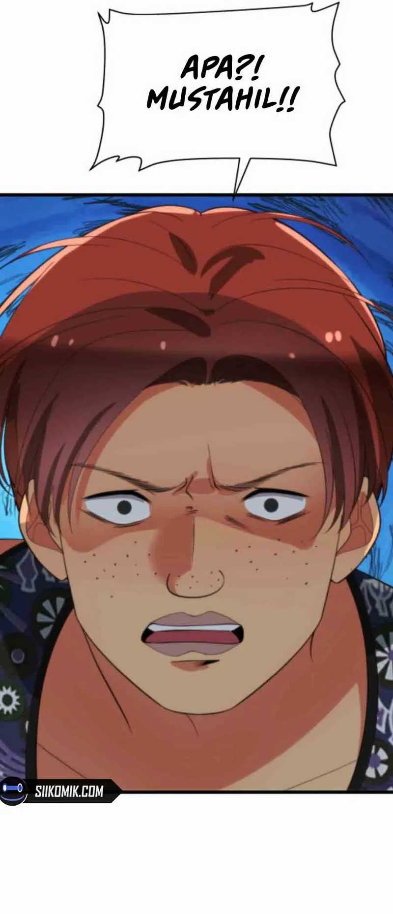 I Have 90 Billion Licking Gold Chap 315 - Next Chap 316