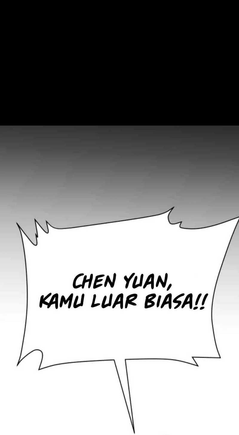 I Have 90 Billion Licking Gold Chap 316 - Next Chap 317