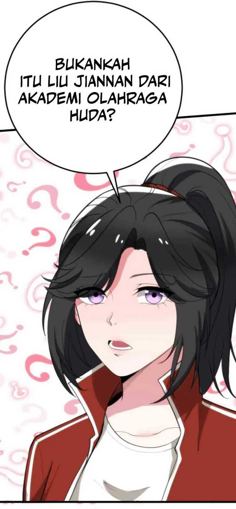 I Have 90 Billion Licking Gold Chap 316 - Next Chap 317