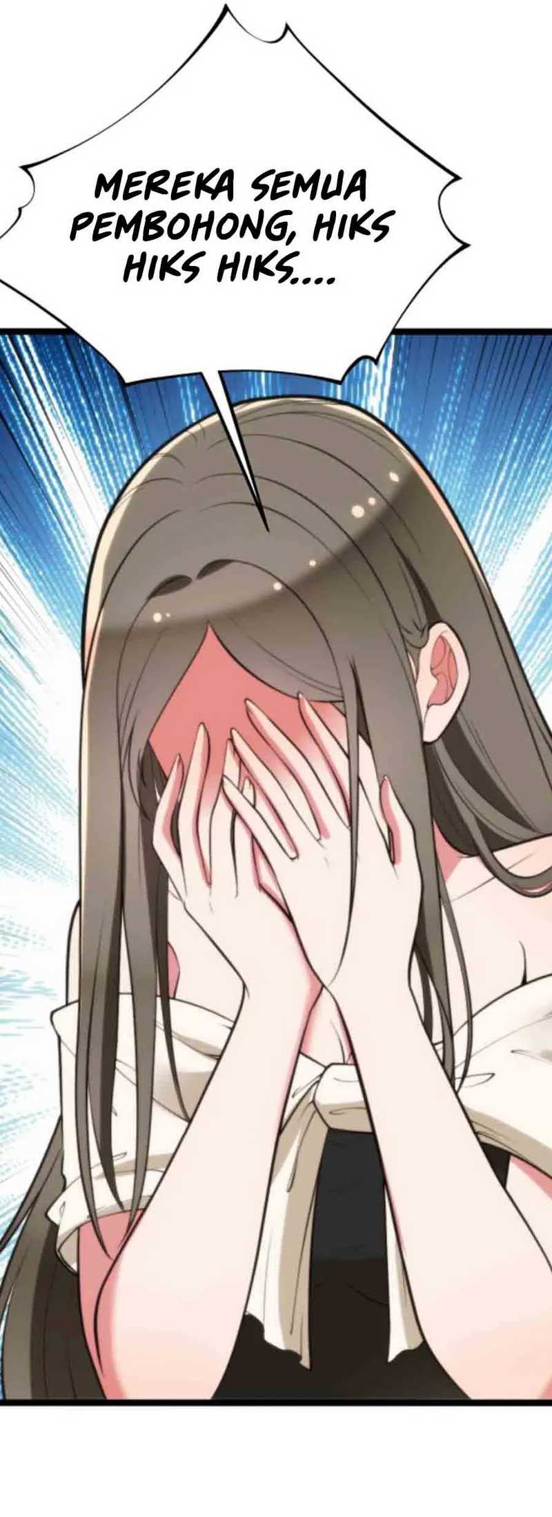 I Have 90 Billion Licking Gold Chap 320 - Next Chap 321