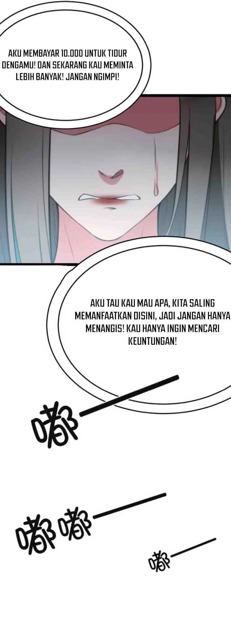 I Have 90 Billion Licking Gold Chap 320 - Next Chap 321