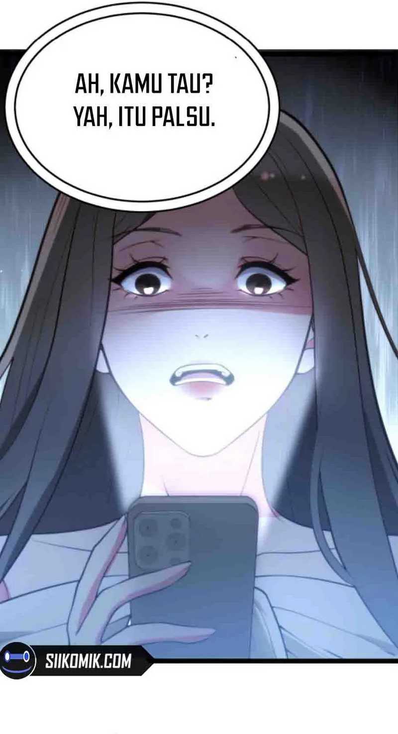 I Have 90 Billion Licking Gold Chap 320 - Next Chap 321