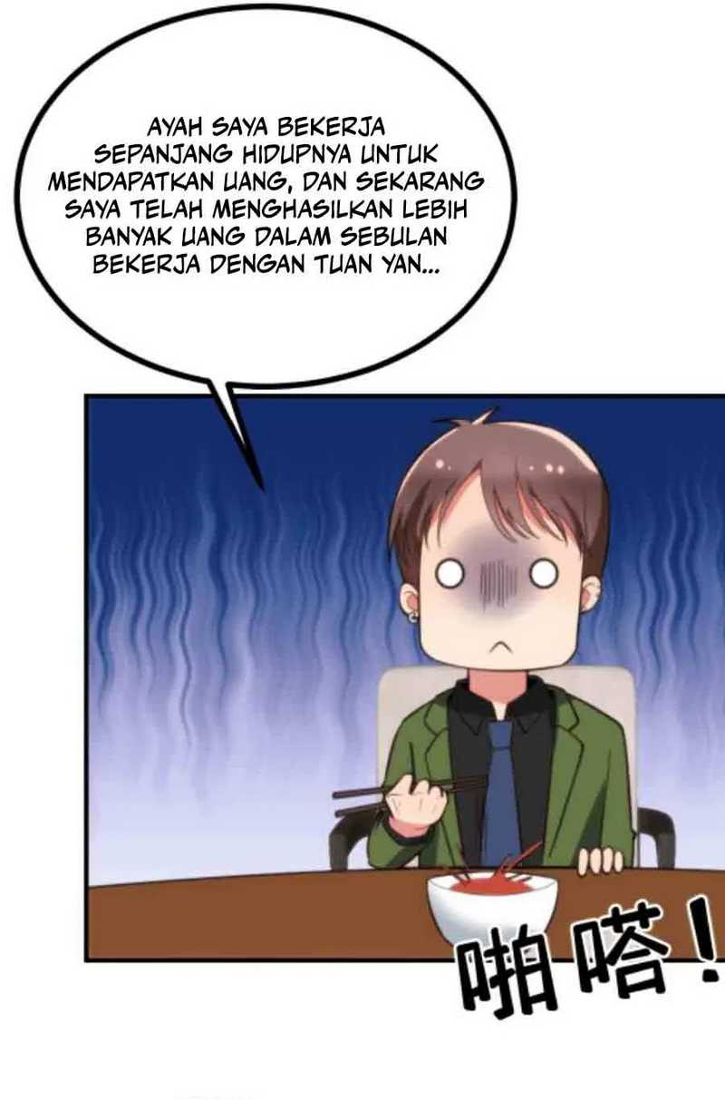 I Have 90 Billion Licking Gold Chap 321 - Next Chap 322