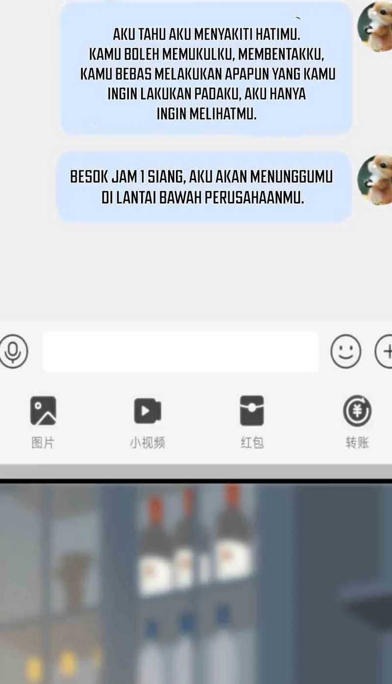 I Have 90 Billion Licking Gold Chap 322 - Next Chap 323