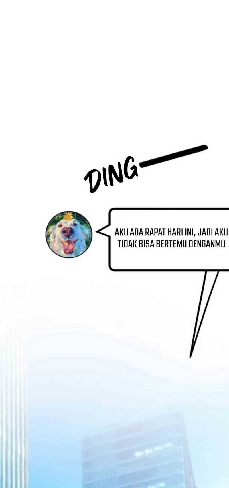 I Have 90 Billion Licking Gold Chap 322 - Next Chap 323