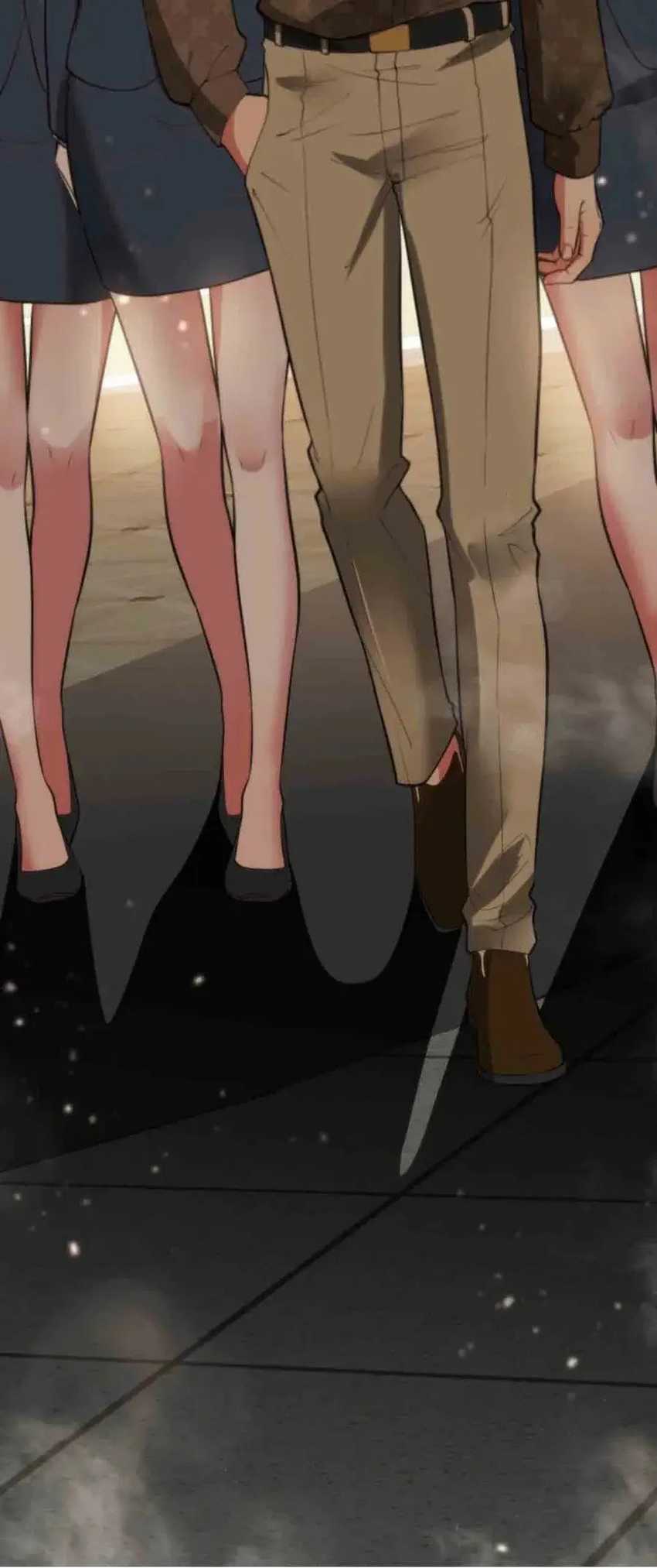 I Have 90 Billion Licking Gold Chap 324 - Next Chap 325