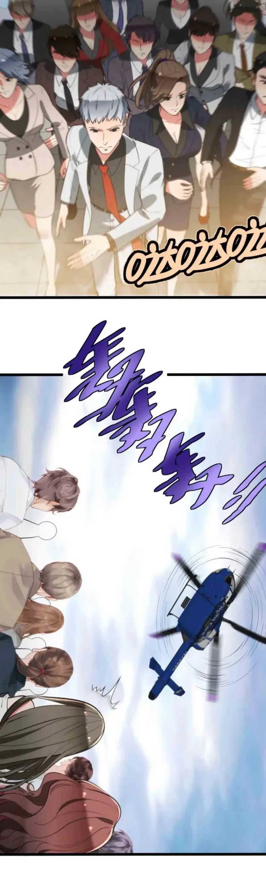 I Have 90 Billion Licking Gold Chap 324 - Next Chap 325