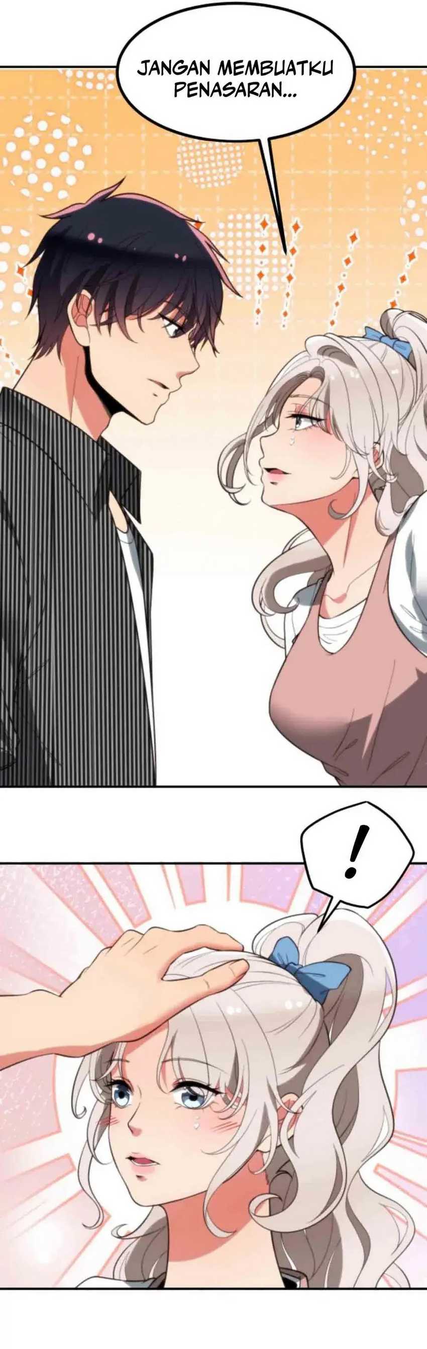 I Have 90 Billion Licking Gold Chap 326 - Next Chap 327