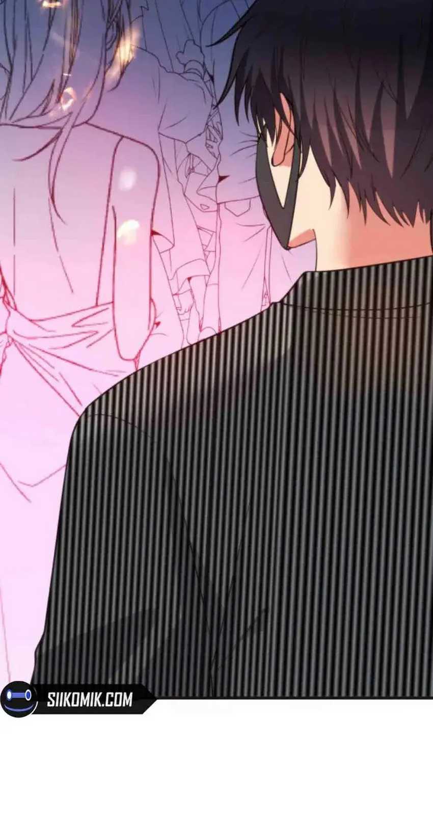 I Have 90 Billion Licking Gold Chap 329 - Next Chap 330