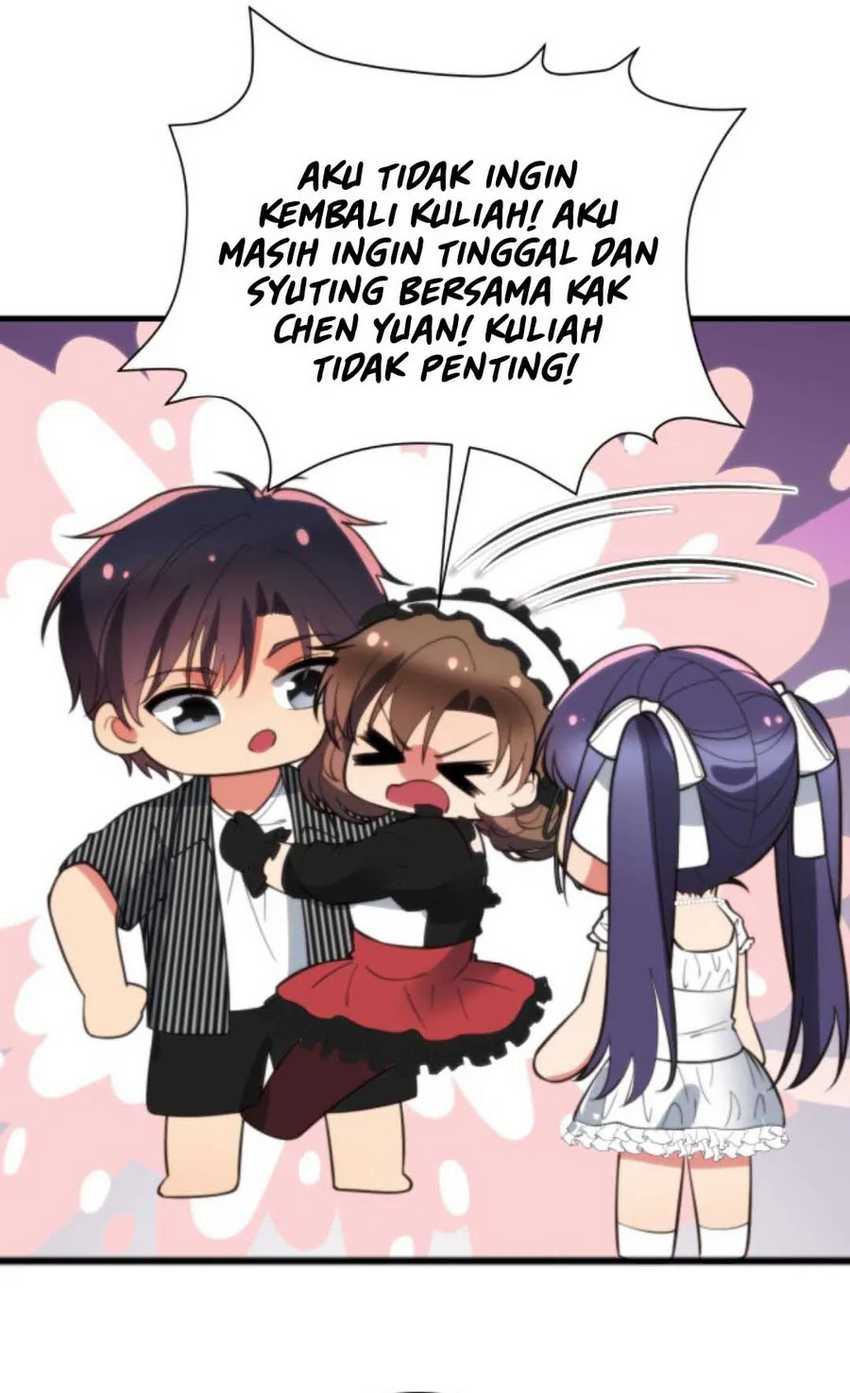 I Have 90 Billion Licking Gold Chap 371 - Next Chap 372