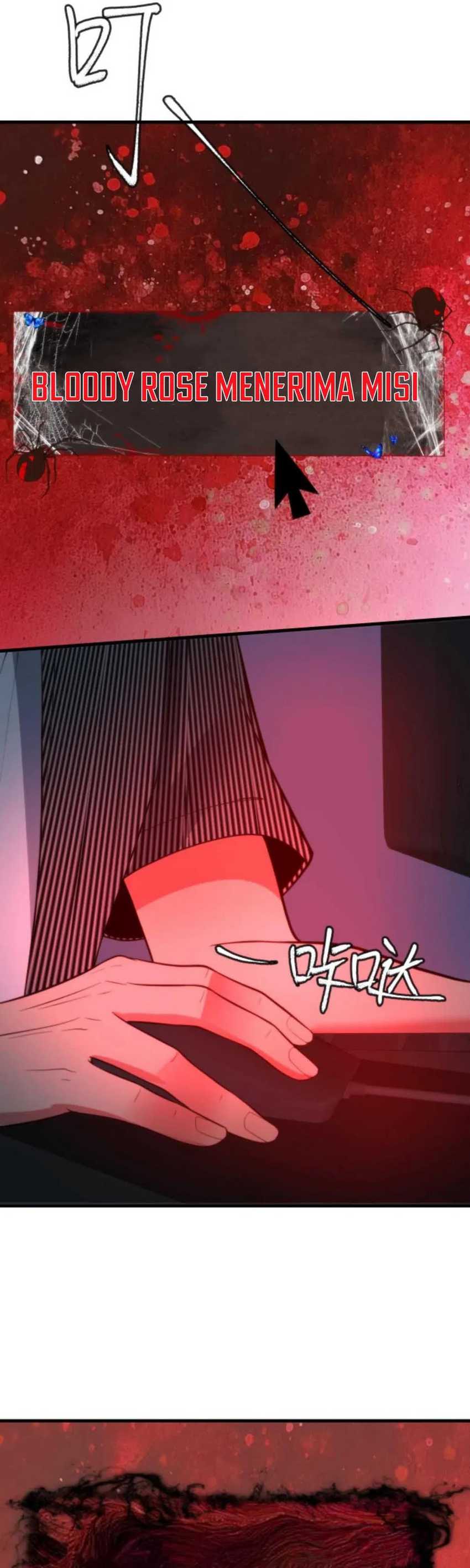 I Have 90 Billion Licking Gold Chap 372 - Next Chap 373