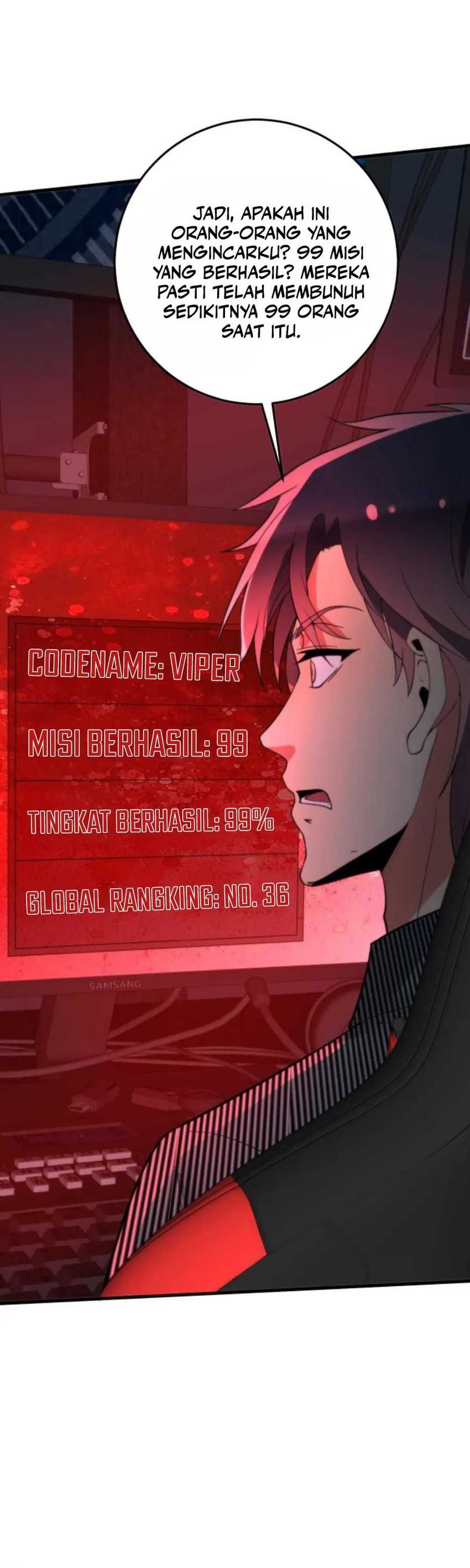 I Have 90 Billion Licking Gold Chap 372 - Next Chap 373