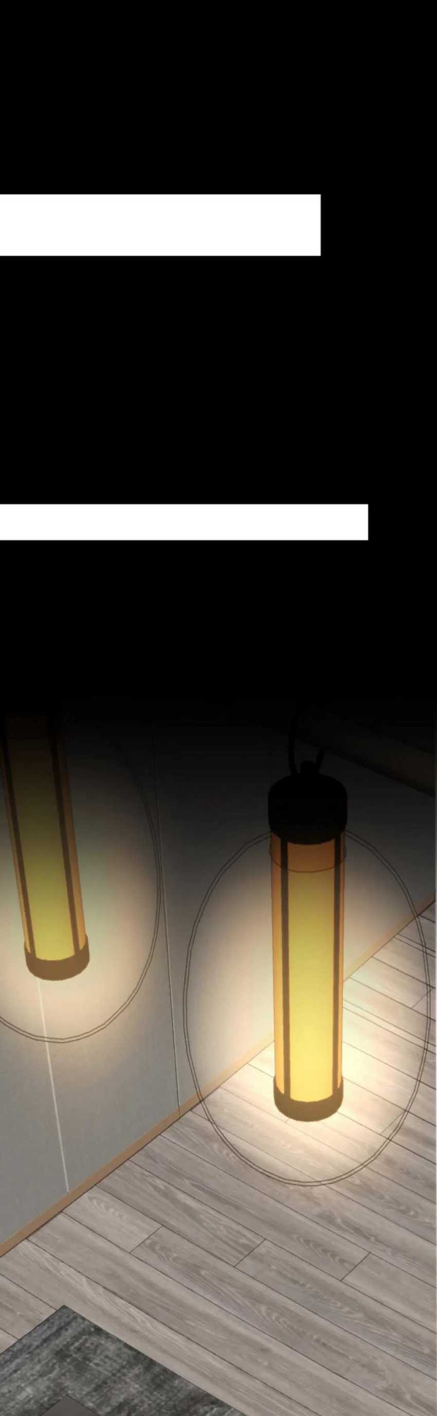 I Have 90 Billion Licking Gold Chap 372 - Next Chap 373