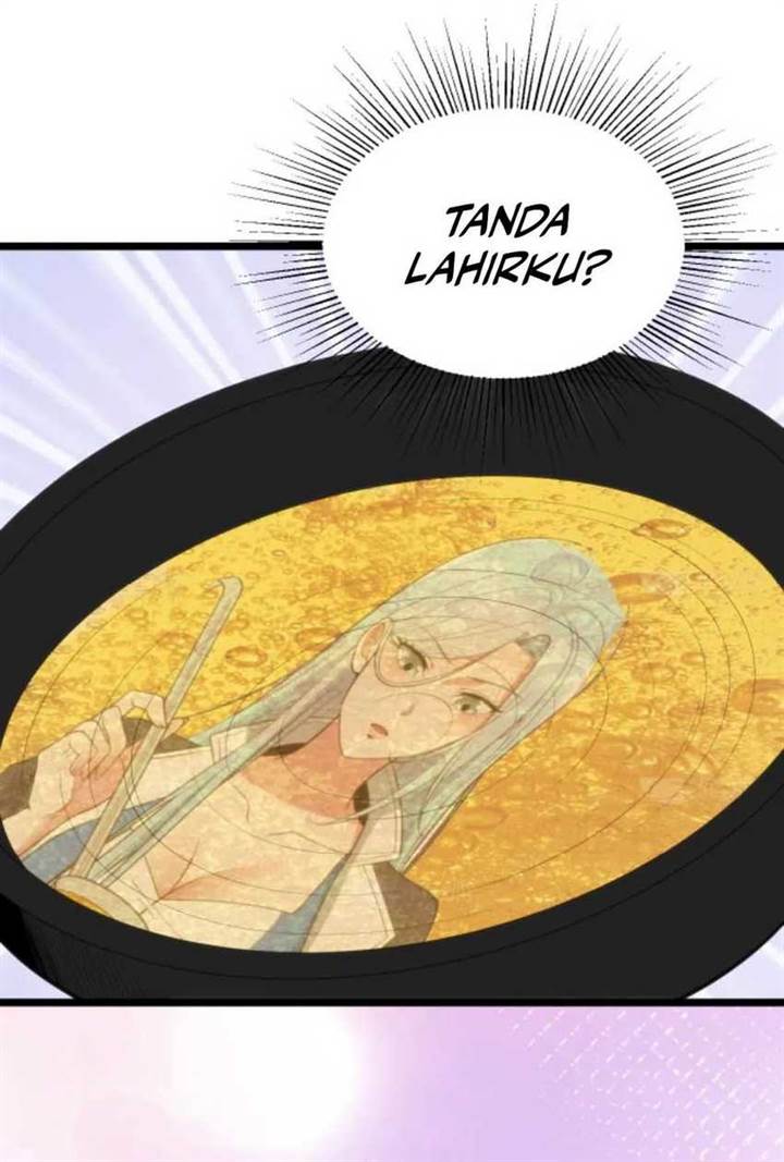 I Have 90 Billion Licking Gold Chap 376 - Next Chap 377