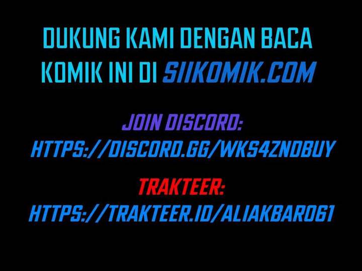 I Have 90 Billion Licking Gold Chap 376 - Next Chap 377