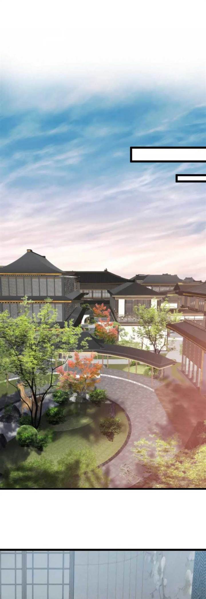 I Have 90 Billion Licking Gold Chap 376 - Next Chap 377