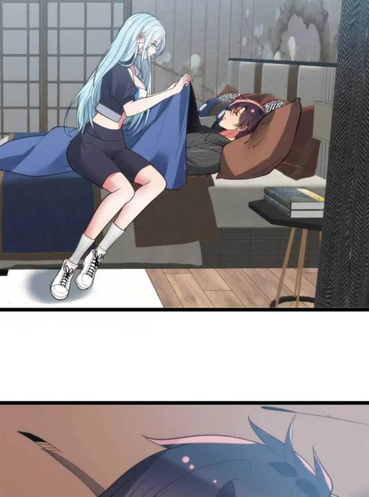 I Have 90 Billion Licking Gold Chap 376 - Next Chap 377